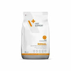 Vet Expert V+ Renal Cat Dry Food