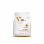 Vet Expert V+ Renal Cat Dry Food