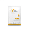 Vet Expert V+ Renal Cat Pouch 100g