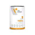 Vet Expert V+ Renal (Chicken & Rice) Dog Can Food 400g