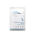 Vet Expert V+ Sensitivity Cat Pouch 100g