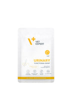 Vet Expert V+ Urinary Cat Soup