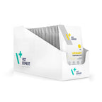 Vet Expert V+ Urinary Cat Soup
