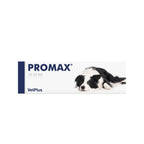 VetPlus - Promax (Digestive Supplement for Dogs)