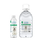 VetWater - pH Balanced Dog Water (Smell & Urinary Formula)