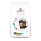 EXP: 30 SEP 2026 Hill's VetEssentials Diet - Canine Puppy Mini 2kg*