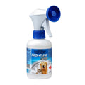Frontline Spray For Dogs & Cats