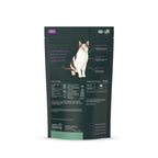 VetriScience - Liver Health (Vetri Liver Feline) for Cats (120 Chews)
