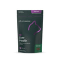 VetriScience - Liver Health (Vetri Liver Feline) for Cats (120 Chews)