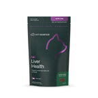 VetriScience - Liver Health (Vetri Liver Feline) for Cats (120 Chews)