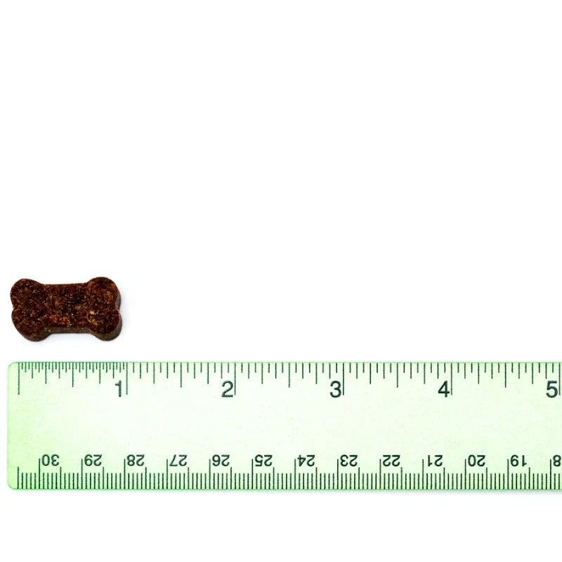 VetriScience - Senior 27+ Active Health (Canine Plus Multivitamin) for Dogs (60 Chews)