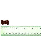 VetriScience - Senior 27+ Active Health (Canine Plus Multivitamin) for Dogs (60 Chews)