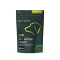 VetriScience - Senior 27+ Active Health (Canine Plus Multivitamin) for Dogs (60 Chews)