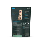 VetriScience - Veterinary Strength Calm & Confident (Composure Pro) for Dogs (60 Chews)