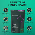 VetriScience - Kidney Health (Renal Essentials Feline) for Cats (120 Chews)