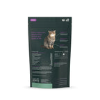 VetriScience - Kidney Health (Renal Essentials Feline) for Cats (120 Chews)