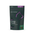 VetriScience - Kidney Health (Renal Essentials Feline) for Cats (120 Chews)