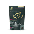 VetriScience - Veterinary Strength Healthy Gut & Digestion (GI Balance Pro) for Dogs & Cats (60 Chews)