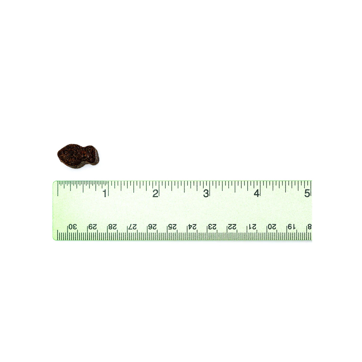 VetriScience - Extra Strength Healthy Hip & Joint (GlycoFlex 3) for Cats (60 Chews)