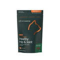 VetriScience - Extra Strength Healthy Hip & Joint (GlycoFlex 3) for Cats (60 Chews)
