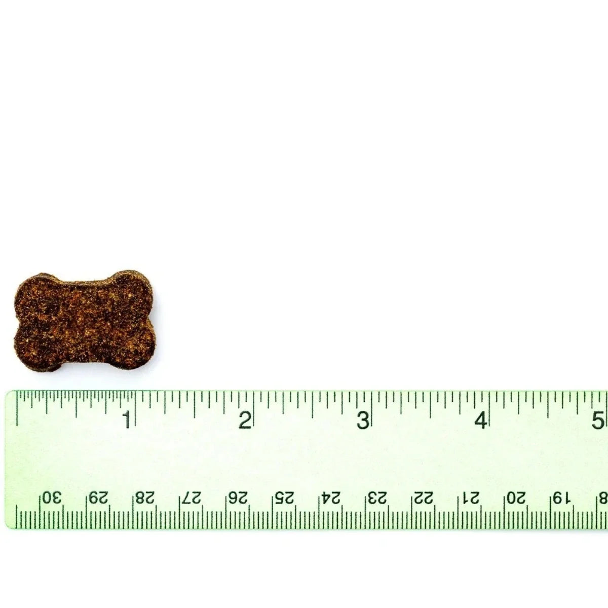VetriScience - Extra Strength Healthy Hip & Joint (GlycoFlex 3) for Dogs (120 Chews)