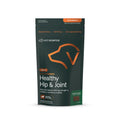 VetriScience - Extra Strength Healthy Hip & Joint (GlycoFlex 3) for Dogs (120 Chews)