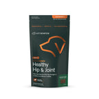 VetriScience - Extra Strength Healthy Hip & Joint (GlycoFlex 3) for Dogs (120 Chews)