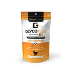 VetriScience - Extra Strength Healthy Hip & Joint (GlycoFlex 3) for Cats (60 Chews)