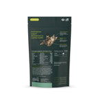 VetriScience - 27+ Active Health (NuCat Multivitamin) for Cats (30 Chews)
