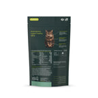 VetriScience - Senior 27+ Active Health (NuCat Multivitamin) for Cats (30 Chews)
