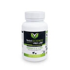VetriScience - Omega Healthy Skin (Omega 3, 6, 9) for Dogs & Cats