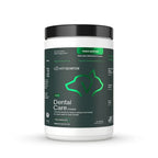 VetriScience - Dental Care (Perio Support) for Dogs & Cats - 16oz