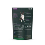 VetriScience - Veterinary Strength UT Health (UT Strength Pro) for Dogs (60 Chews)
