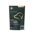VetriScience - Veterinary Strength UT Health (UT Strength Pro) for Dogs (60 Chews)