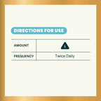VetriScience - Veterinary Strength UT Health (UT Strength Feline Pro) for Cats (90 Chews)