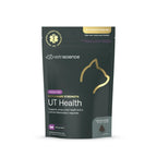 VetriScience - Veterinary Strength UT Health (UT Strength Feline Pro) for Cats (90 Chews)