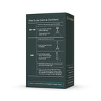 VetriScience - Veterinary Strength Calm & Confident Liquid (Composure Pro) for Dogs & Cats - 8oz