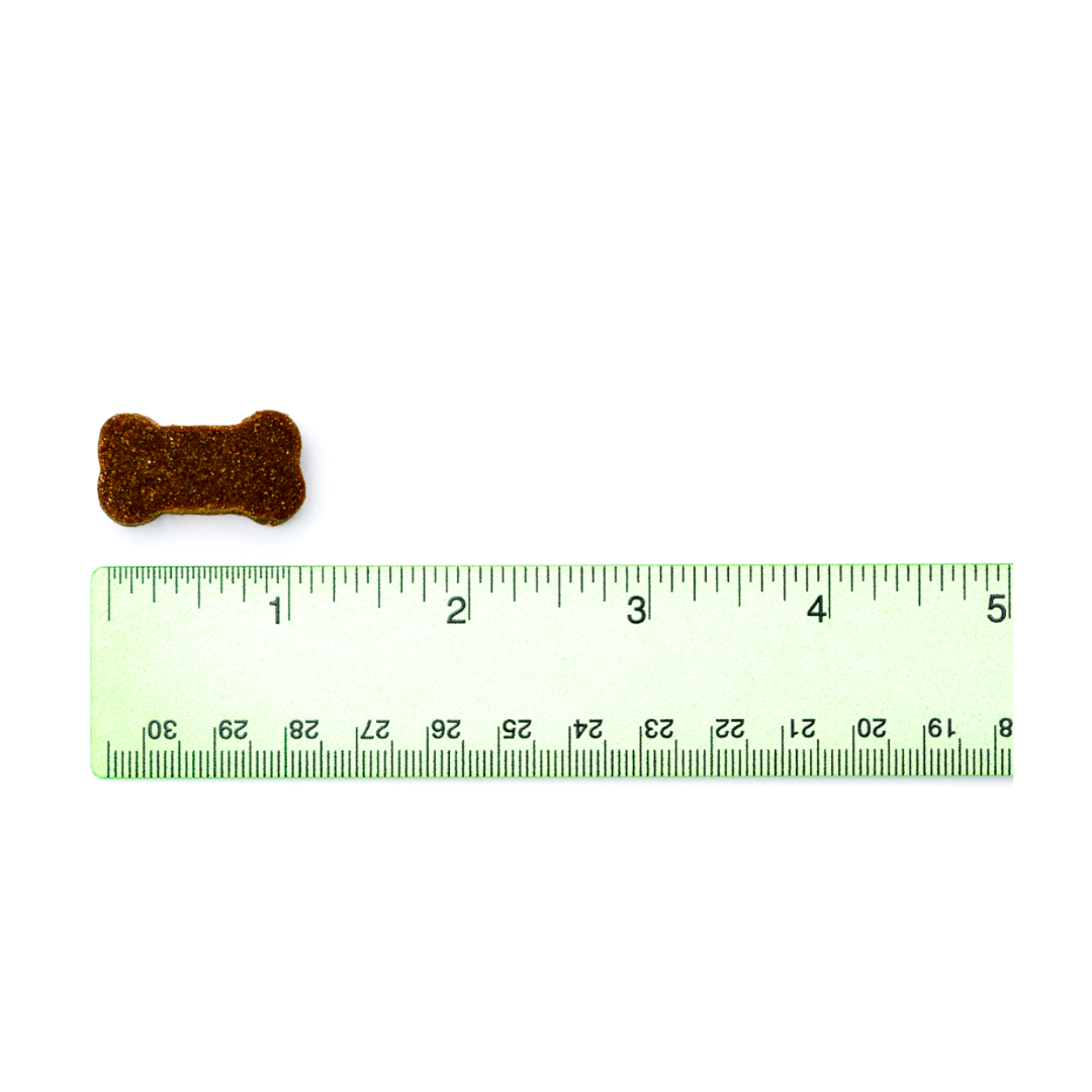 VetriScience - Extra Strength Healthy Heart (Vetri Cardio Canine) for Dogs (60 Chews)