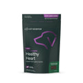 VetriScience - Extra Strength Healthy Heart (Vetri Cardio Canine) for Dogs (60 Chews)