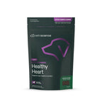 VetriScience - Extra Strength Healthy Heart (Vetri Cardio Canine) for Dogs (60 Chews)