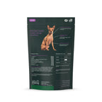 VetriScience - Extra Strength Healthy Heart (Vetri Cardio Canine) for Dogs (60 Chews)