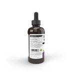 VetriScience - DMG Immunity Health Liquid (Vetri DMG) for Dogs & Cats 30ml