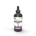 VetriScience - DMG Immunity Health Liquid (Vetri DMG) for Dogs & Cats 30ml