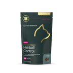 VetriScience - Veterinary Strength Hairball Control (Feline Furball Pro) for Cats (60 Chews)