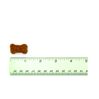 VetriScience - Liver Health (Vetri Liver Canine) for Dogs (60 Chews)