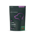VetriScience - Liver Health (Vetri Liver Canine) for Dogs (60 Chews)
