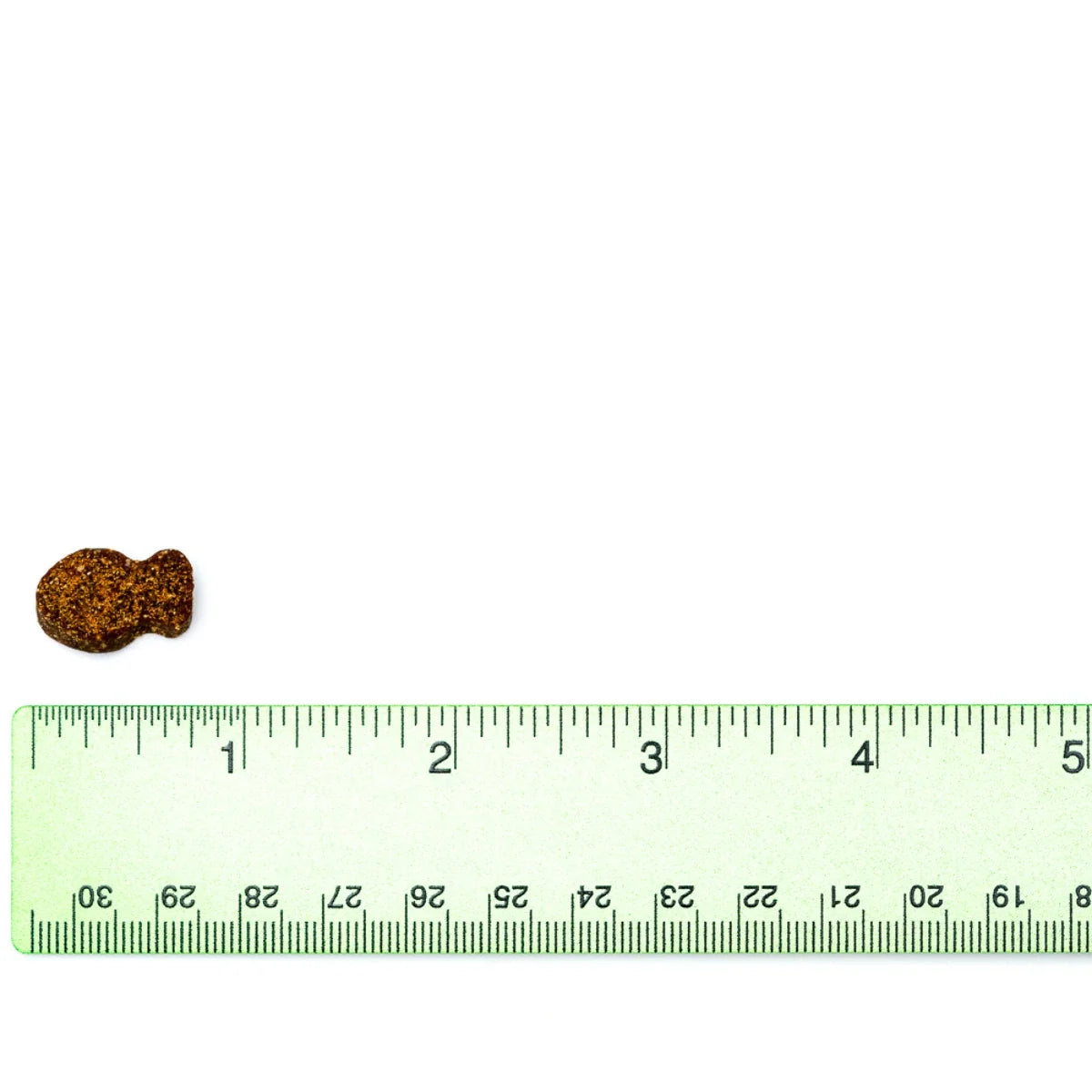 VetriScience - Lysine Immunity Health (Vetri Lysine Plus) for Cats (120 Chews)