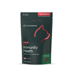 VetriScience - Lysine Immunity Health (Vetri Lysine Plus) for Cats (120 Chews)