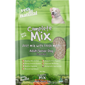 Vets All Natural Complete Mix for Adult / Senior Dogs
