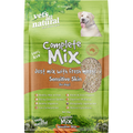 Vets All Natural Complete Mix for Dogs Sensitive Skin